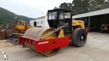 compactor mixt Dynapac