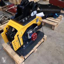 compattatore di trincea One-TP