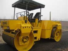 Bomag 202