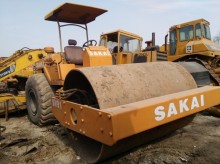 Sakai SV91