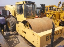 Bomag BW225D-3