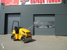 JCB VMT 260.120 VIBROMAX