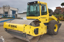 Bomag BW213 D-4