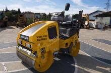 Volvo DD25B