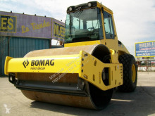 Bomag BW 213 D-4 i