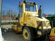 Bomag BW 145 D-3