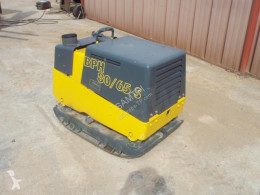 Bomag BPH 80/65
