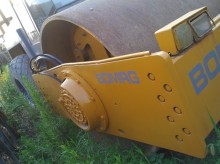 Bomag BW217 D-2