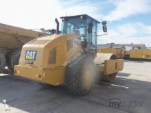 Caterpillar CS78B