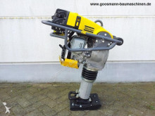 compactor Atlas