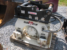 compactor n/a