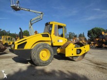 Bomag BW213 D-4