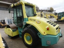 Ammann ASC 90