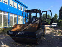 JCB VM 115D compactor / roller