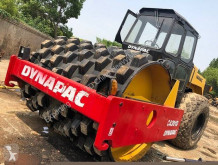 Dynapac CA300D Used DYNAPAC CA300D CA251D Roller