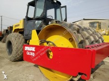 Dynapac CA251D Used DYNAPAC CA300D CA251D Roller