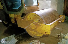 compactor ABG