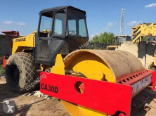 Dynapac CA251D Used DYNAPAC CA300D CA251D Roller