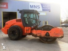 compacteur monocylindre occasion