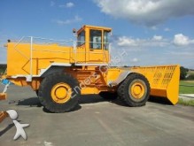 compactor Kaelble
