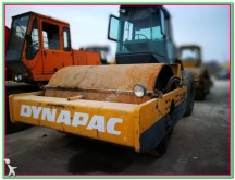 Dynapac CA3500D