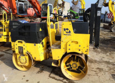 Bomag BW80ADS