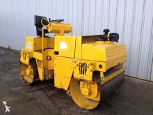 Dynapac CC12