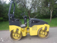 Bomag BW 120 AD-4 compactor / roller