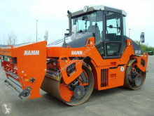 Hamm DV 85VV compactor / roller