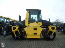 Bomag BW154 AP-4 compactor / roller