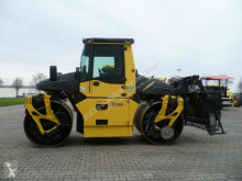 Bomag BW 174 AP-4i AM compactor / roller