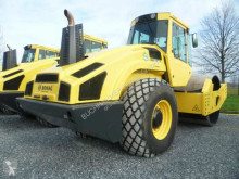 Bomag BW 219DH-4i