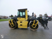 Bomag BW 174 AP-4 compactor / roller