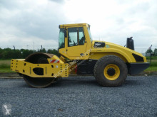 Bomag BW 219 DH-4i