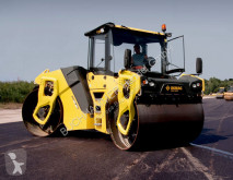 Bomag BW 191 AD-5 AM compactor / roller