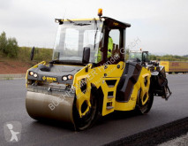 used compactor / roller