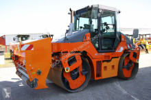 Hamm DV 70VO compactor / roller