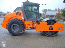 Hamm 3412 HT