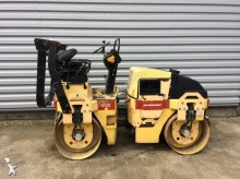 Dynapac CC122