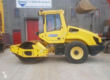 Bomag BW177D4