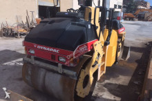 Dynapac CC232