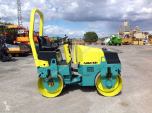 Ammann AV 26-2