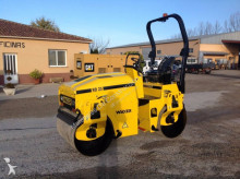 compactor tandem n/a
