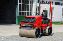 Hamm HD 12