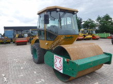 compacteur Dynapac CA152D