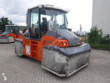 compacteur Hamm GRW 280-16