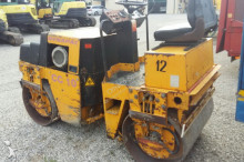 Dynapac CC10
