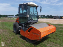 compacteur Hamm H7I