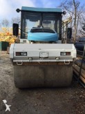 Bomag BW184 AD