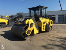 Bomag BW 190 AD-5 compactor / roller
